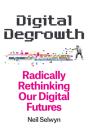 Digital Degrowth - Preview