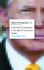 Digital Demagogue - Preview