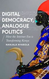 Digital Democracy, Analogue Politics