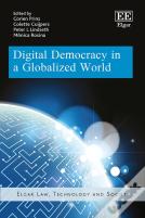 Digital Democracy In A Globalized World
