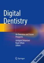 Digital Dentistry