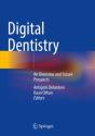 Digital Dentistry - Preview