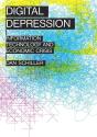 Digital Depression - Preview
