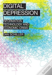 Capa do artigo Digital Depression
