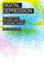 Digital Depression - Preview