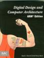 Digital Design And Computer Architecture, Arm Edition - Preview