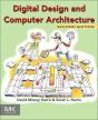 Digital Design And Computer Architecture - Preview