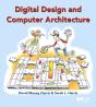 Digital Design And Computer Architecture - Preview