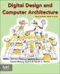 Digital Design And Computer Architecture - Preview