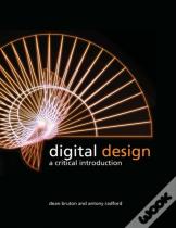 Digital Design