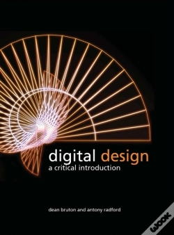 Capa do artigo Digital Design