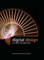 Digital Design - Preview