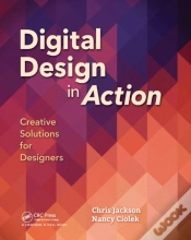 Capa do artigo Digital Design In Action