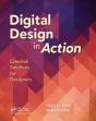 Digital Design In Action - Preview