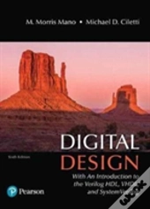 Digital Design