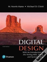 Digital Design