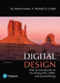 Digital Design - Preview