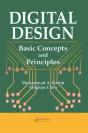 Digital Design - Preview