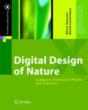 Digital Design Of Nature - Preview