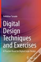 Digital Design Techniques And Exercises