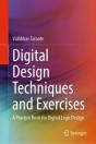 Digital Design Techniques And Exercises - Preview