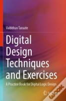 Digital Design Techniques And Exercises