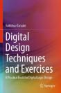 Digital Design Techniques And Exercises - Preview