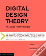 Digital Design Theory