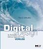 Digital Design (Verilog) - Preview