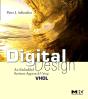 Digital Design (Vhdl) - Preview