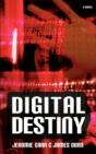 Digital Destiny - Preview