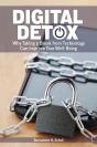 Digital Detox - Preview