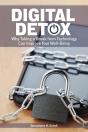 Digital Detox - Preview