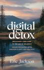 Digital Detox - Preview