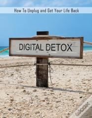 Digital Detox