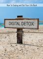 Digital Detox - Preview