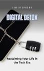 Digital Detox - Preview