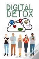 Digital Detox