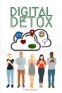 Digital Detox - Preview