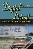 Digital Detroit