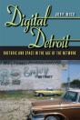Digital Detroit - Preview