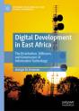 Digital Development In East Africa - Preview