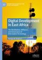 Digital Development In East Africa - Preview