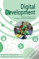 Digital Development