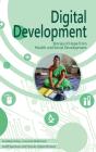 Digital Development - Preview