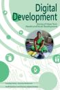 Digital Development - Preview