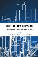Digital Development