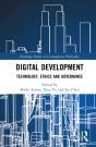 Digital Development - Preview