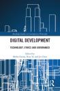 Digital Development - Preview