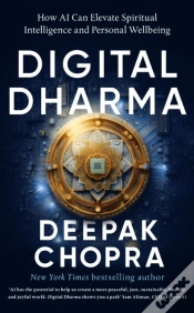 Capa do artigo Digital Dharma